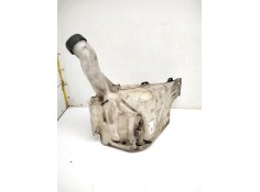 Recambio de deposito limpia para scania serie 4 124 referencia OEM IAM 1399464  