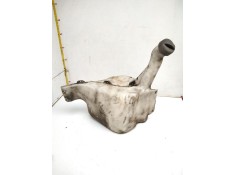 Recambio de deposito limpia para scania serie 4 124 referencia OEM IAM 1399464   2