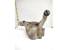 Recambio de deposito limpia para scania serie 4 124 referencia OEM IAM    2