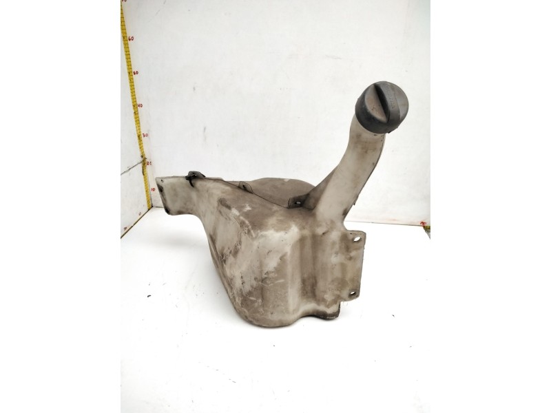 Recambio de deposito limpia para scania serie 4 124 referencia OEM IAM   