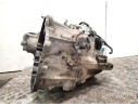 CAJA CAMBIOS JG71 