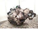 CAJA CAMBIOS JG71 