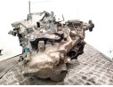 CAJA CAMBIOS JG71 