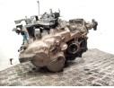 CAJA CAMBIOS JG71 