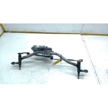 MOTOR LIMPIA DELANTERO 0390243508 