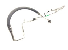 Recambio de tubos aire acondicionado para seat alhambra (710, 711) 2.0 tdi referencia OEM IAM    2