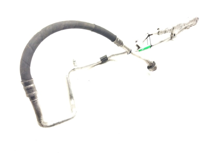 Recambio de tubos aire acondicionado para seat alhambra (710, 711) 2.0 tdi referencia OEM IAM   