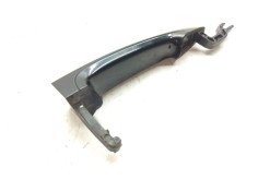 Recambio de maneta exterior delantera izquierda para bmw 3 (e90) 320 d referencia OEM IAM    2