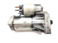 Recambio de motor arranque para nissan qashqai ii suv (j11, j11_) 1.6 dci referencia OEM IAM 233001375R  