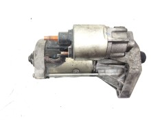 Recambio de motor arranque para nissan qashqai ii suv (j11, j11_) 1.6 dci referencia OEM IAM 233001375R   2