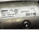 MOTOR ARRANQUE 233001375R 