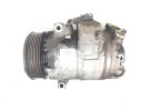 COMPRESOR AIRE ACONDICIONADO 92600BB60A 