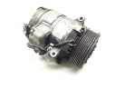 COMPRESOR AIRE ACONDICIONADO 92600BB60A 