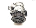 COMPRESOR AIRE ACONDICIONADO 92600BB60A 