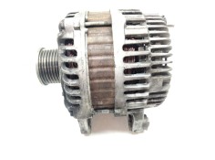 Recambio de alternador para nissan qashqai ii suv (j11, j11_) 1.6 dci referencia OEM IAM 23100JD71B  