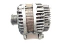 ALTERNADOR 23100JD71B 
