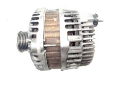 Recambio de alternador para nissan qashqai ii suv (j11, j11_) 1.6 dci referencia OEM IAM 23100JD71B   2