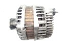 ALTERNADOR 23100JD71B 