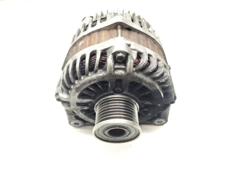 Recambio de alternador para nissan qashqai ii suv (j11, j11_) 1.6 dci referencia OEM IAM 23100JD71B  