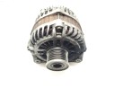 ALTERNADOR 23100JD71B 
