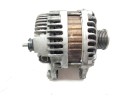 ALTERNADOR 23100JD71B 