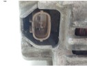 ALTERNADOR 23100JD71B 