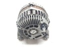 ALTERNADOR 23100JD71B 