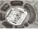 ALTERNADOR 23100JD71B 
