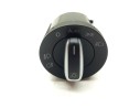 MANDO LUCES 3C8941431A 