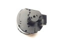 MANDO LUCES 3C8941431A 