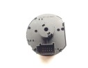 MANDO LUCES 3C8941431A 