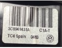 MANDO LUCES 3C8941431A 
