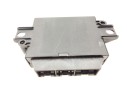 MODULO ELECTRONICO 7N0919475 