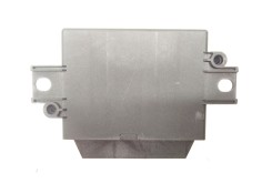 Recambio de modulo electronico para seat alhambra (710, 711) 2.0 tdi referencia OEM IAM 7N0919475   2