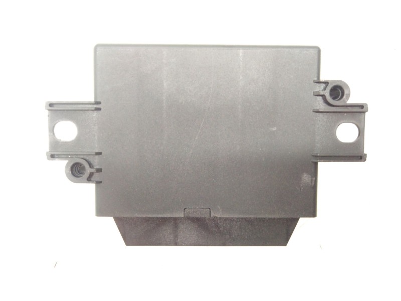 Recambio de modulo electronico para seat alhambra (710, 711) 2.0 tdi referencia OEM IAM 7N0919475  