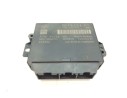 MODULO ELECTRONICO 7N0919475 
