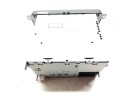 SISTEMA AUDIO / RADIO CD 7N5035186B 