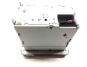 SISTEMA AUDIO / RADIO CD 7N5035186B 