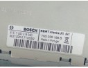 SISTEMA AUDIO / RADIO CD 7N5035186B 