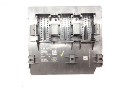 Recambio de modulo confort para seat alhambra (710, 711) 2.0 tdi referencia OEM IAM 5K0937086  