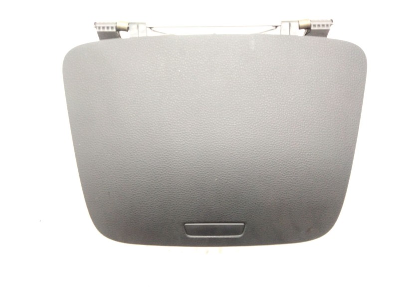 Recambio de guantera para seat alhambra (710, 711) 2.0 tdi referencia OEM IAM 7N0857922  