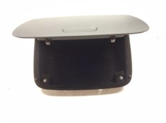 Recambio de guantera para seat alhambra (710, 711) 2.0 tdi referencia OEM IAM 7N0857922   2