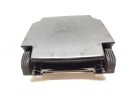 GUANTERA 7N0857922 