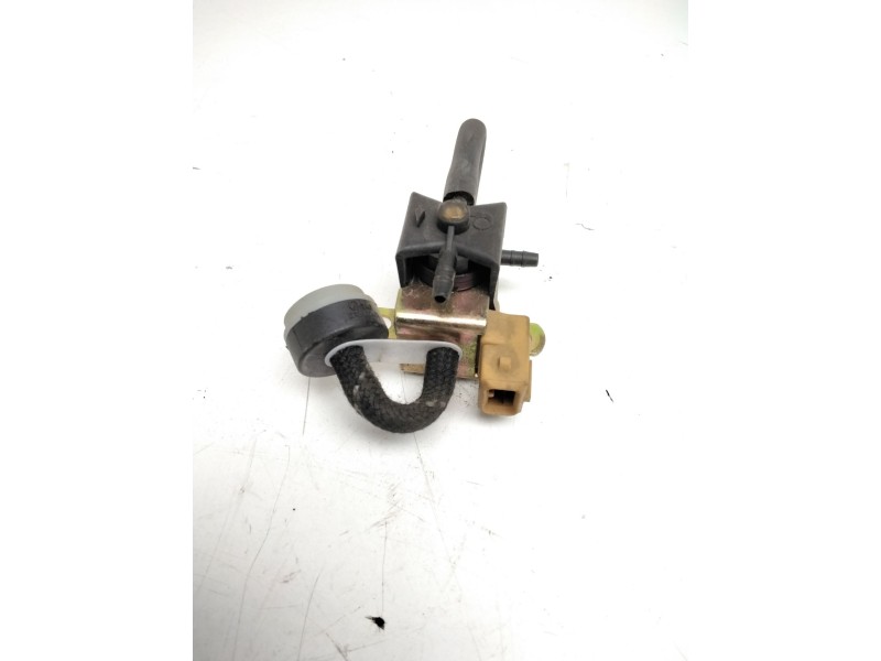 Recambio de valvula de vacio para volkswagen golf iv (1j1) 1.4 16v referencia OEM IAM 054906267  NUEVA