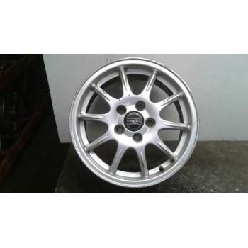 LLANTA ALUMINIO 15 5 TORNILLOS  OEM 15 5 TORNILLOS