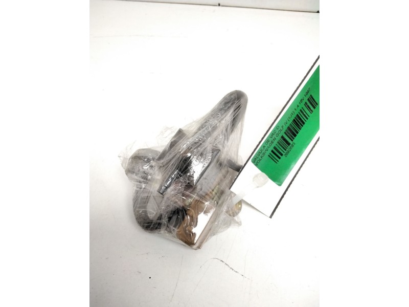 Recambio de valvula de vacio para volkswagen golf iv (1j1) 1.4 16v referencia OEM IAM 054906267  NUEVA
