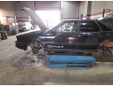 AUDI 80 B4 SEDÁN (8C2)