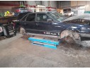 AUDI 80 B4 SEDÁN (8C2)
