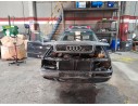 AUDI 80 B4 SEDÁN (8C2)