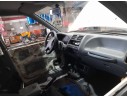 NISSAN TERRANO II (R20)